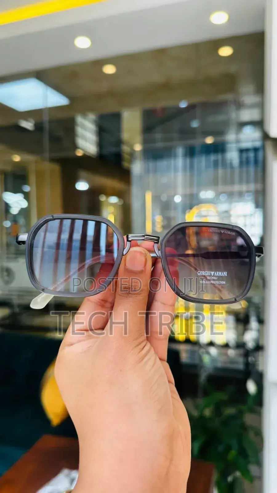 Italian Sunglasses High Quality Crafted With Elegance and Durability