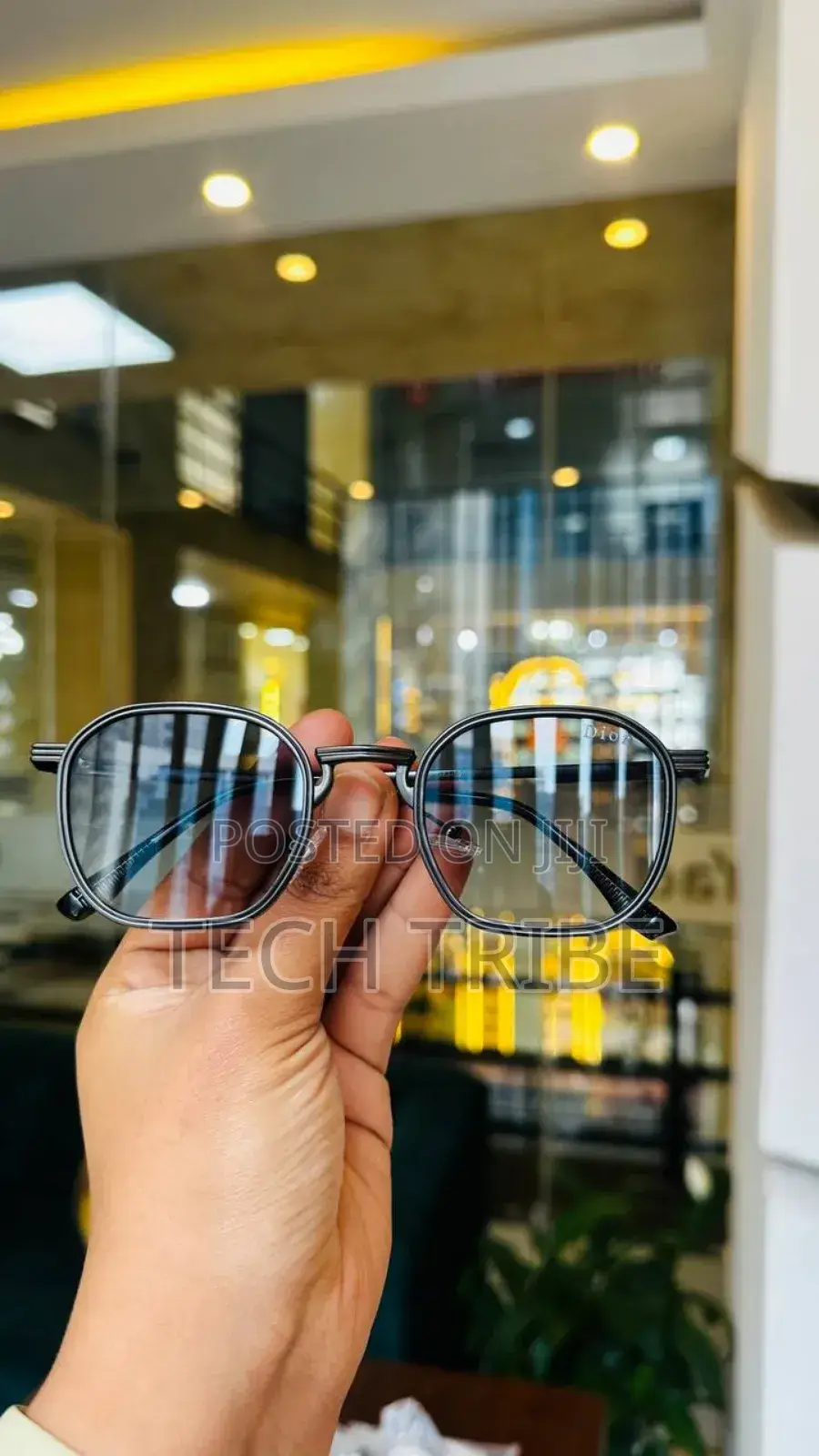 Italian Sunglasses High Quality Crafted With Elegance and Durability