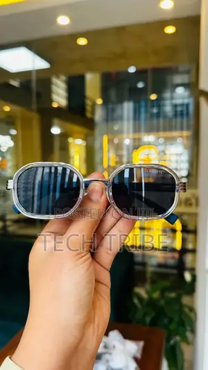 Italian Sunglasses High Quality Crafted With Elegance and Durability