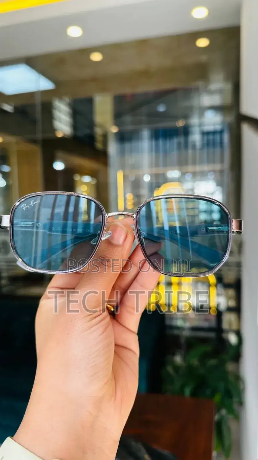 Italian Sunglasses High Quality Crafted With Elegance and Durability