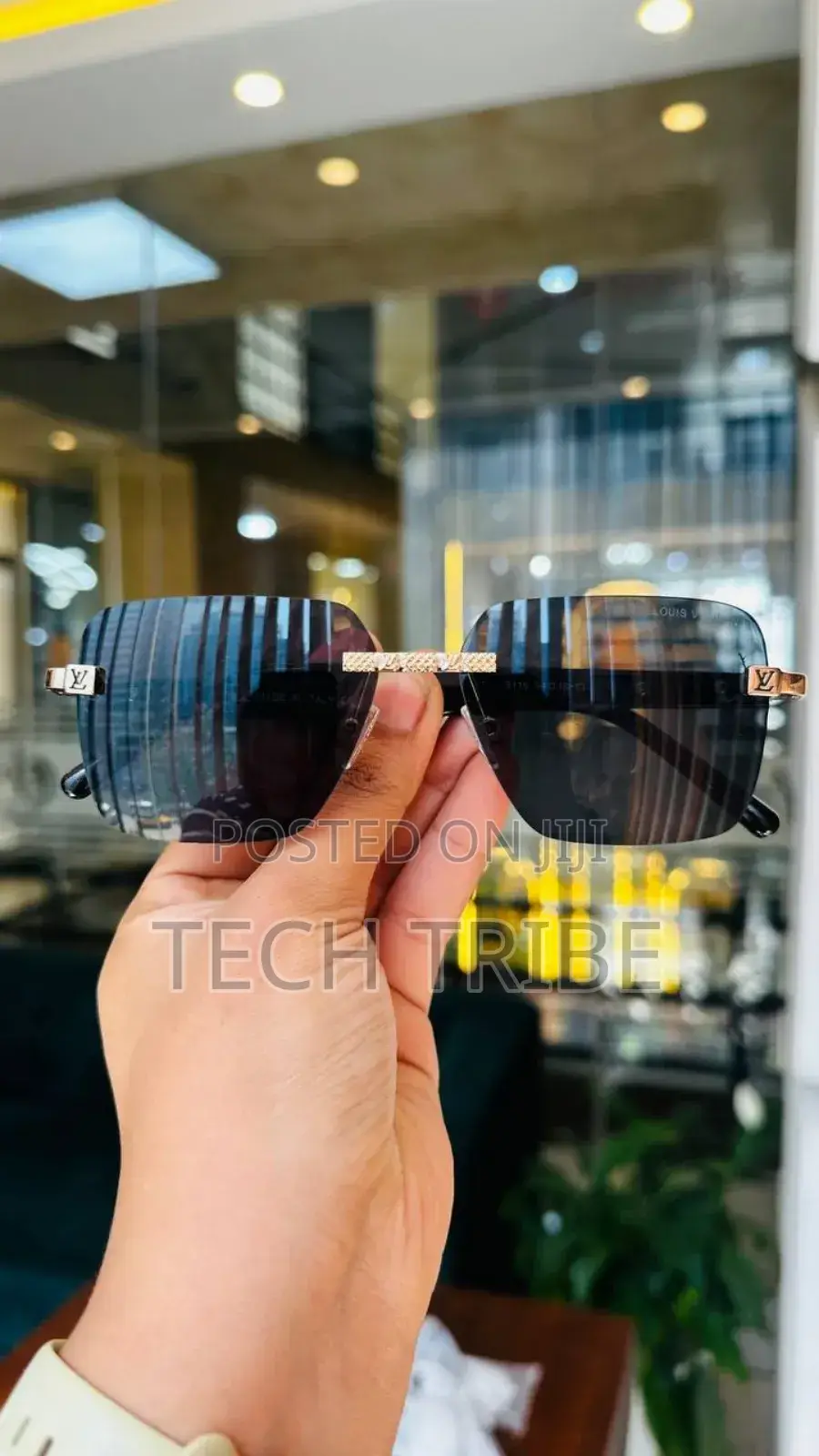 Italian Sunglasses High Quality Crafted With Elegance and Durability