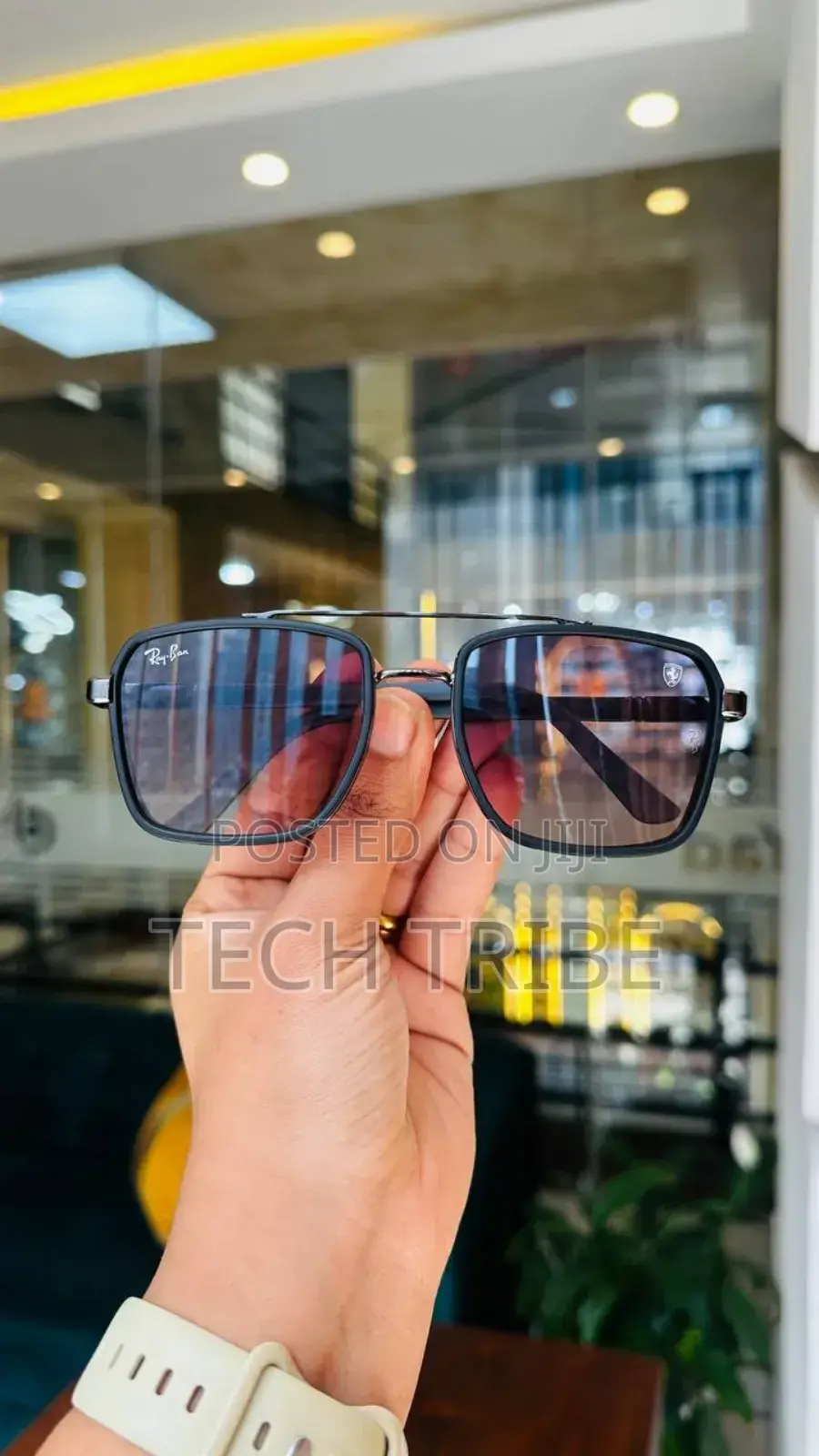 Italian Sunglasses High Quality Crafted With Elegance and Durability