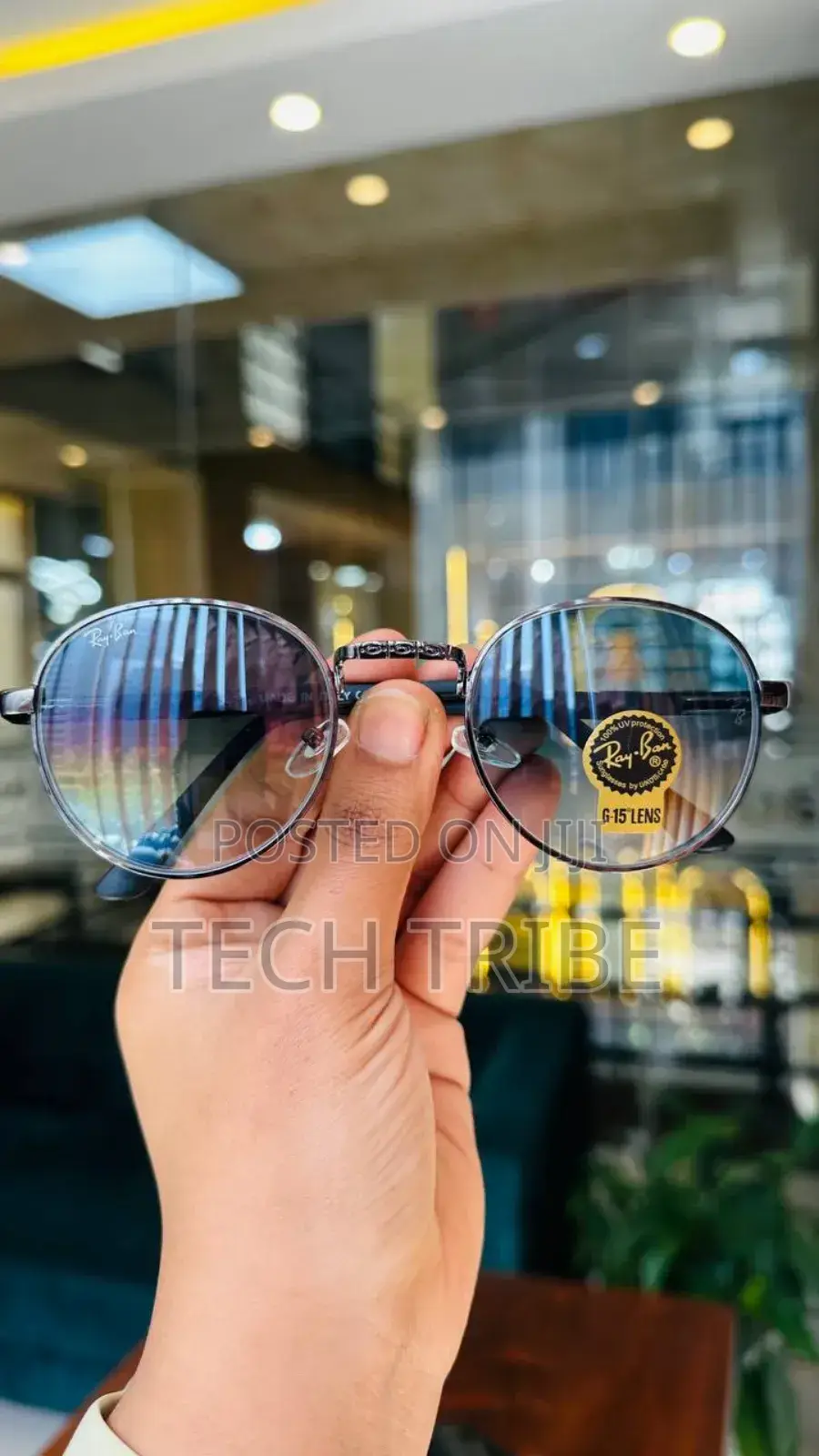 Italian Sunglasses High Quality Crafted With Elegance and Durability