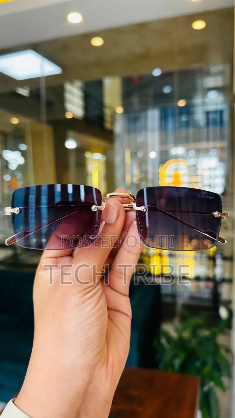 Italian Sunglasses High Quality Crafted With Elegance and Durability