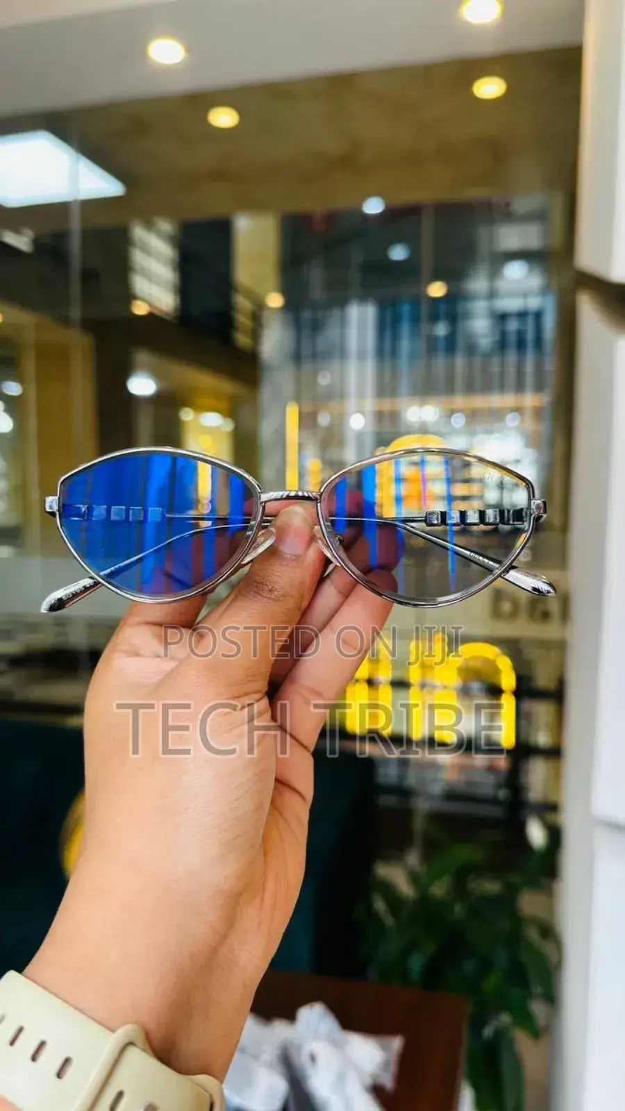 Italian Sunglasses High Quality Crafted With Elegance and Durability