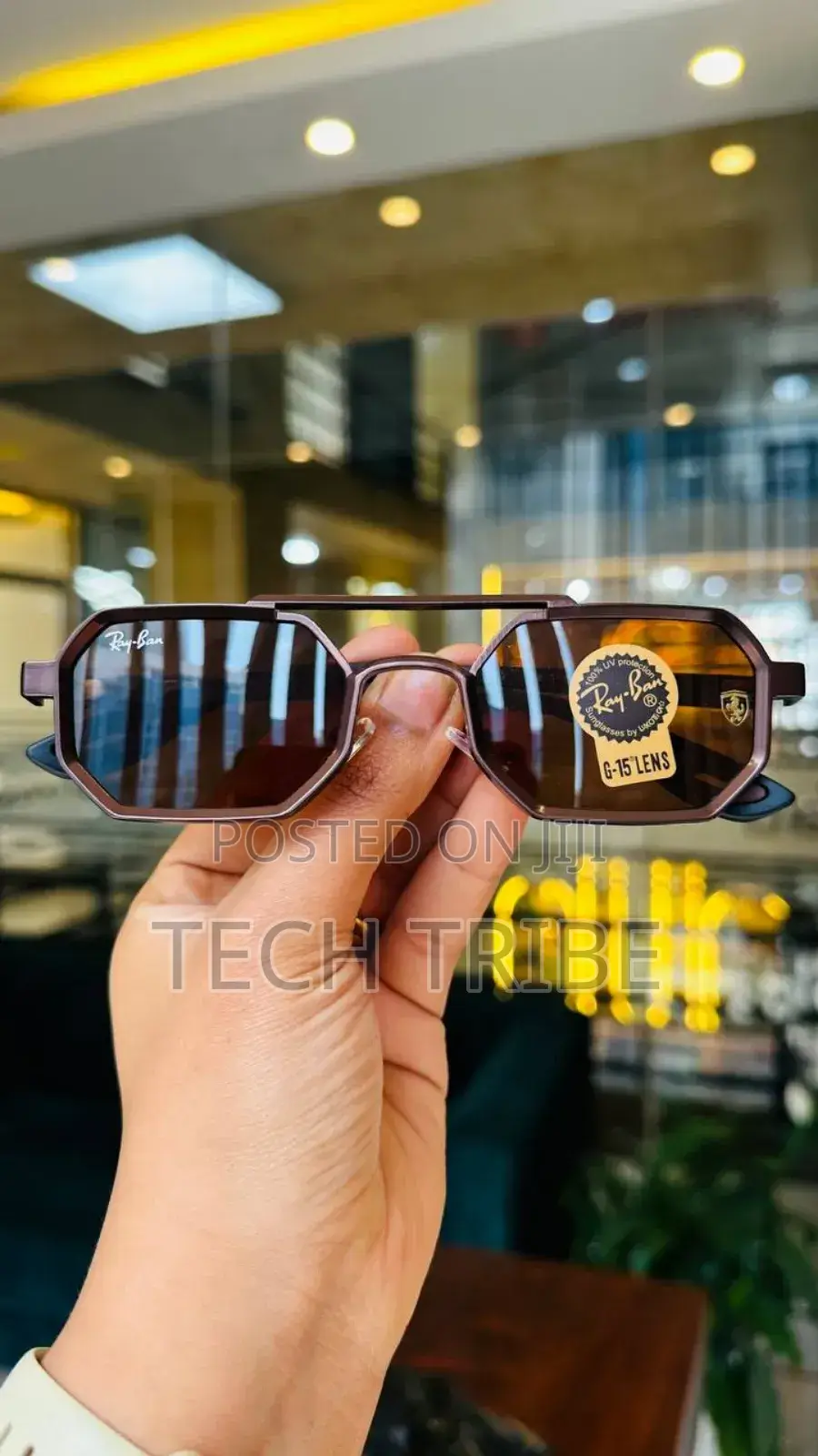 Italian Sunglasses High Quality Crafted With Elegance and Durability