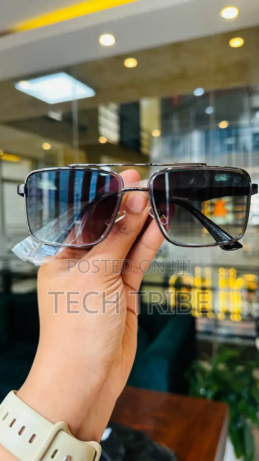 Italian Sunglasses High Quality Crafted With Elegance and Durability