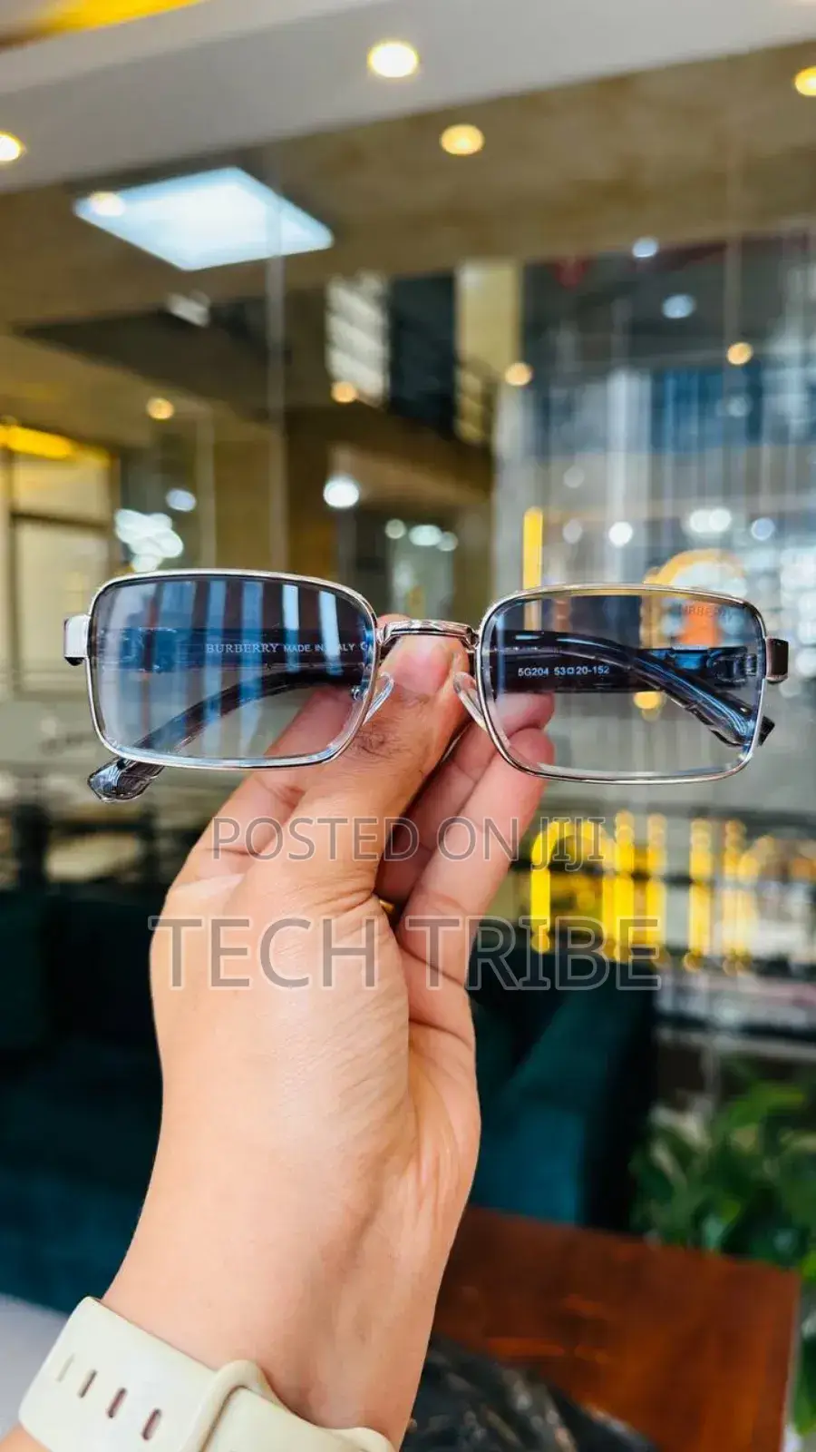 Italian Sunglasses High Quality Crafted With Elegance and Durability