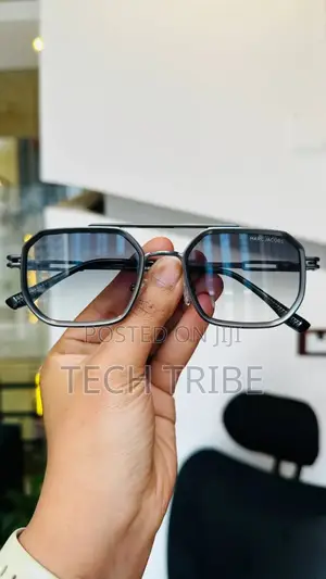 Uv Protection Sunglass Shield Your Eyes From Harmful Sun Rays Uva/Uvb