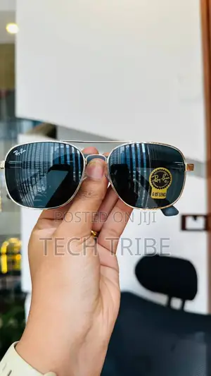 Uv Protection Sunglass Shield Your Eyes From Harmful Sun Rays Uva/Uvb