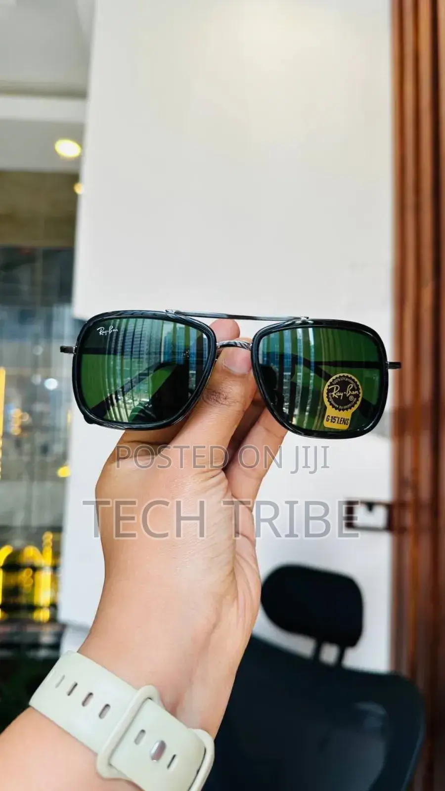 Uv Protection Sunglass Shield Your Eyes From Harmful Sun Rays Uva/Uvb