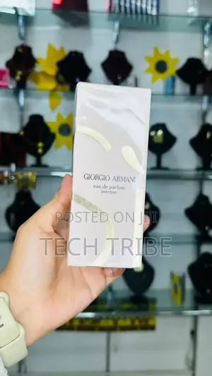 Original Imported Exclusive Perfume Collction Straight From Turkey