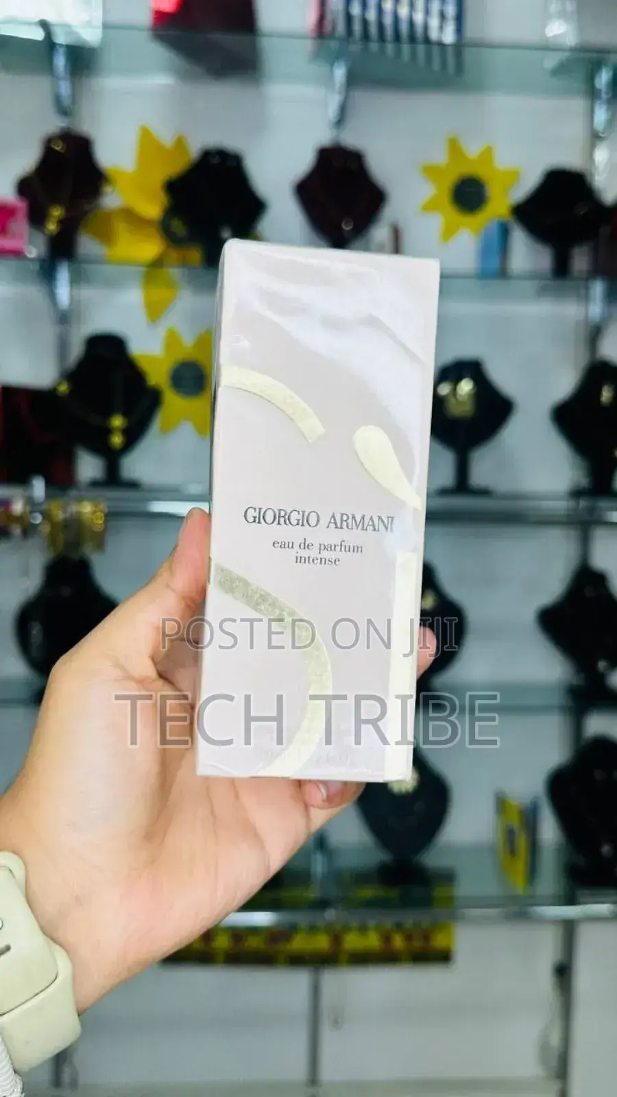 Original Imported Exclusive Perfume Collction Straight From Turkey