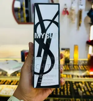 Original Imported Exclusive Perfume Collction Straight From Turkey