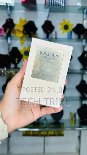 Original Imported Exclusive Perfume Collction Straight From Turkey