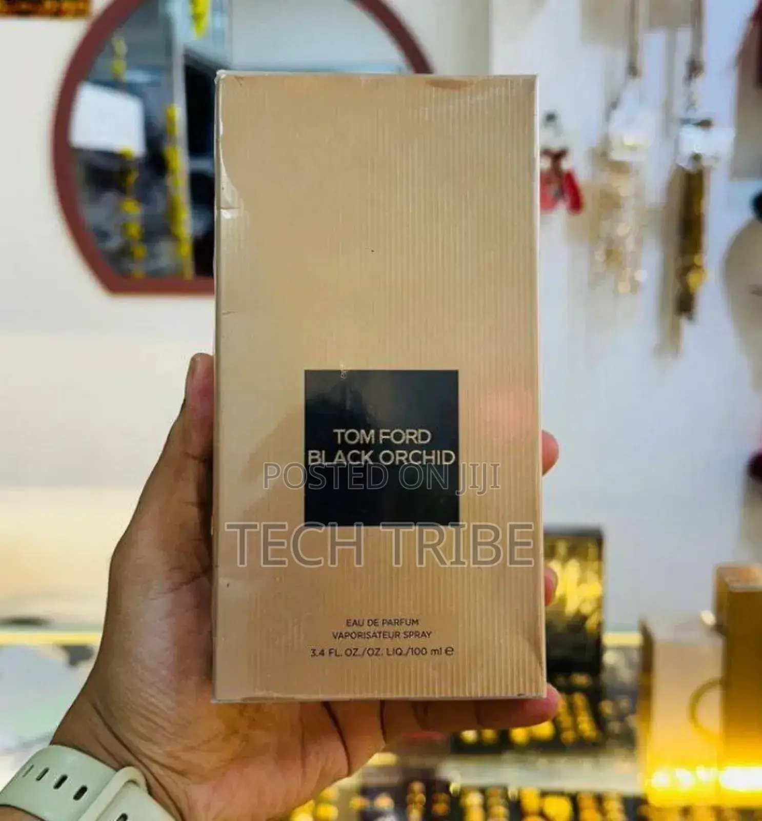 Original Imported Exclusive Perfume Collction Straight From Turkey