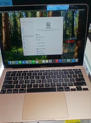 Photo - New Laptop HP EliteBook Folio 9470M 8GB Intel Core I5 SSD 256GB