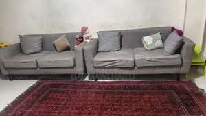 Sofa(Couch)