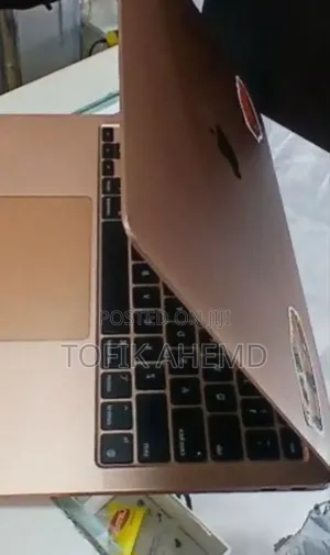 New Laptop HP EliteBook Folio 9470M 8GB Intel Core I5 SSD 256GB