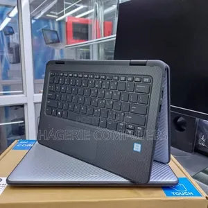 New Laptop HP 4GB Intel Core 2 Quad SSD 256GB