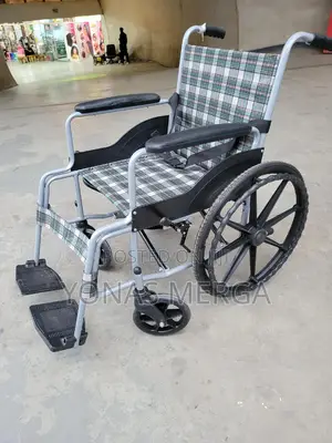 User-Friendly Wheelchair瞜都folding Self Propelled Wheelchair፹鍳wilcher