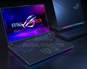 New Laptop Acer Predator Helios 18 PH18-71 16GB Intel Core i9 SSD 1T