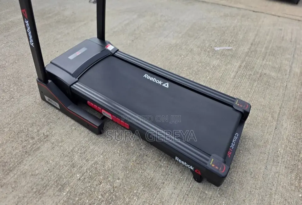 የሩጫትሬድሚል የቤትዎ Fr30z Floatride ትሬድሚል የላቀ ምርጥ ያደርገዋል