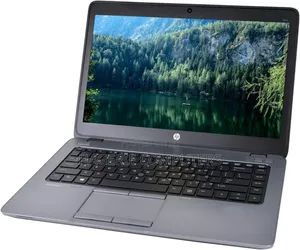 Laptop HP 8GB HDD 1T