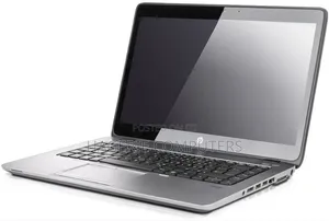 Laptop HP 8GB HDD 1T
