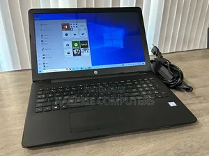 New Laptop HP Stream Notebook 8GB Intel Core 2 Quad SSD 512GB