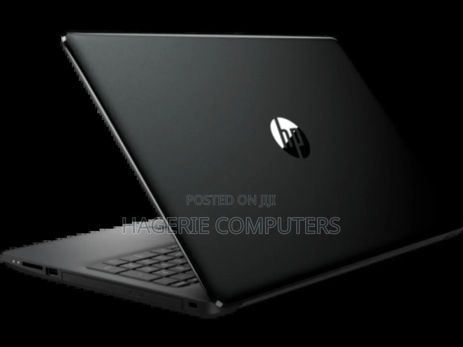 New Laptop HP Stream Notebook 8GB Intel Core 2 Quad SSD 512GB