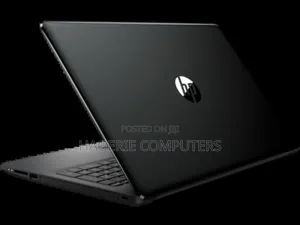 New Laptop HP Stream Notebook 8GB Intel Core 2 Quad SSD 512GB
