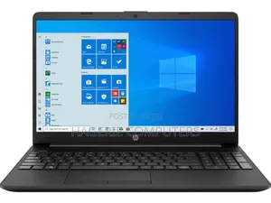 New Laptop HP Stream Notebook 8GB Intel Core 2 Quad SSD 512GB