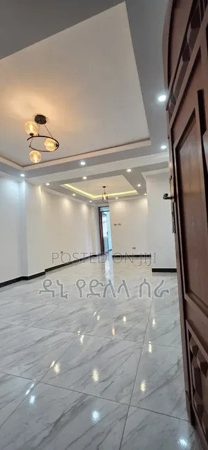 Photo - Furnished 2bdrm Condo in አዲስ አበባ, Bole for sale