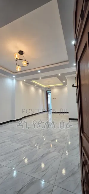 Furnished 2bdrm Condo in አዲስ አበባ, Bole for sale