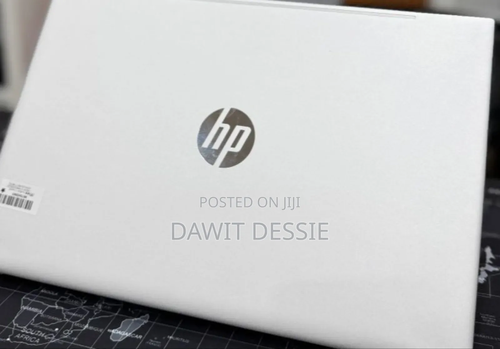 New Laptop Apple MacBook Air 2022 M2 8GB Apple M2 SSD 256GB