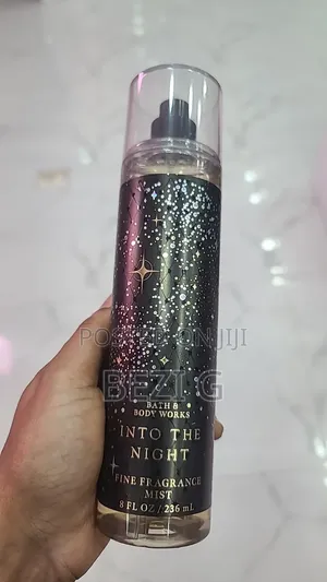 Photo - Bath and Body Works