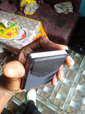 Smart Wallet