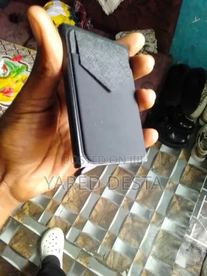 Smart Wallet