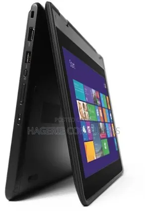 Laptop Lenovo 4GB Intel Core 2 Quad HDD 500GB