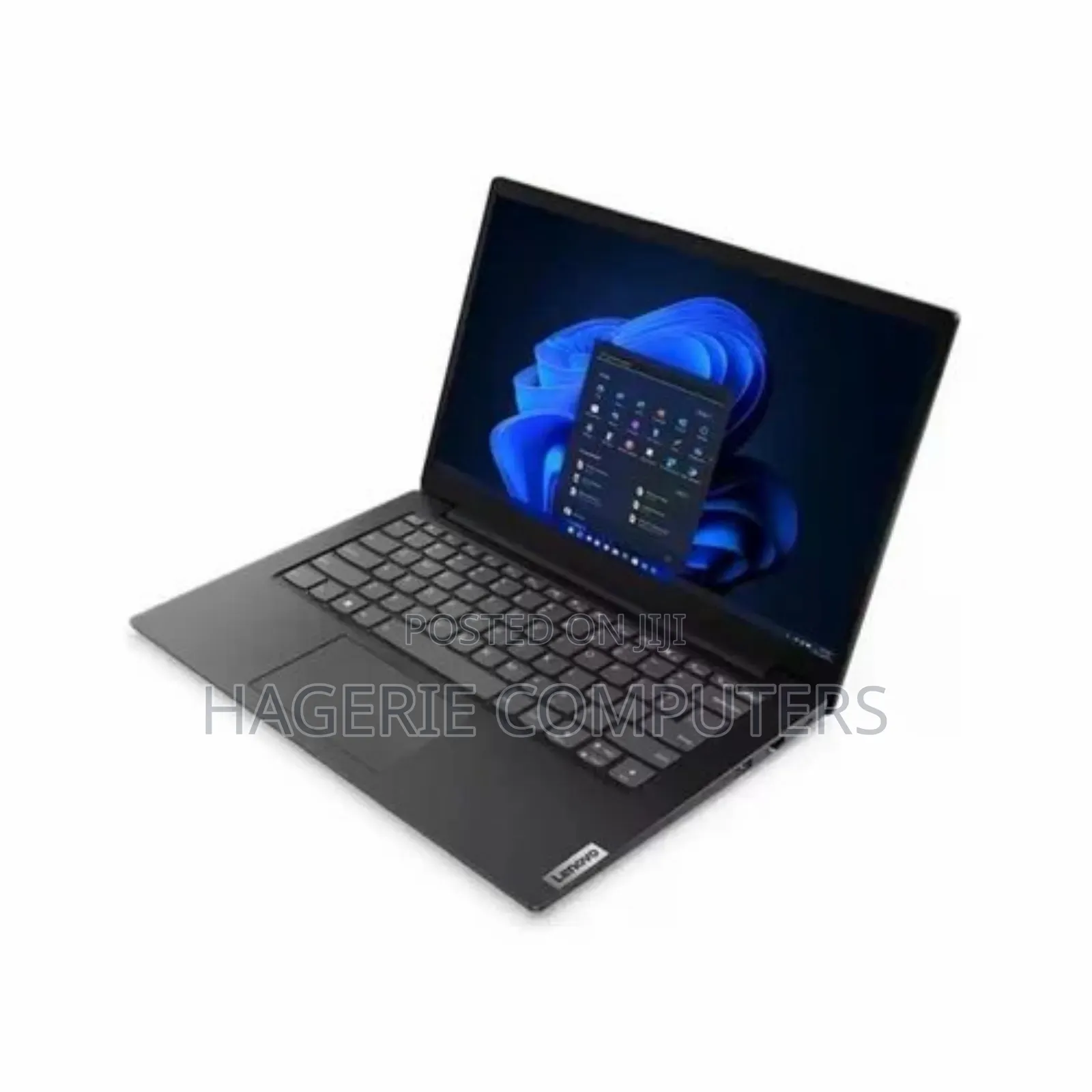 New Laptop Lenovo IdeaPad S10 8GB Intel Core I3 HDD+SSD 1.5T