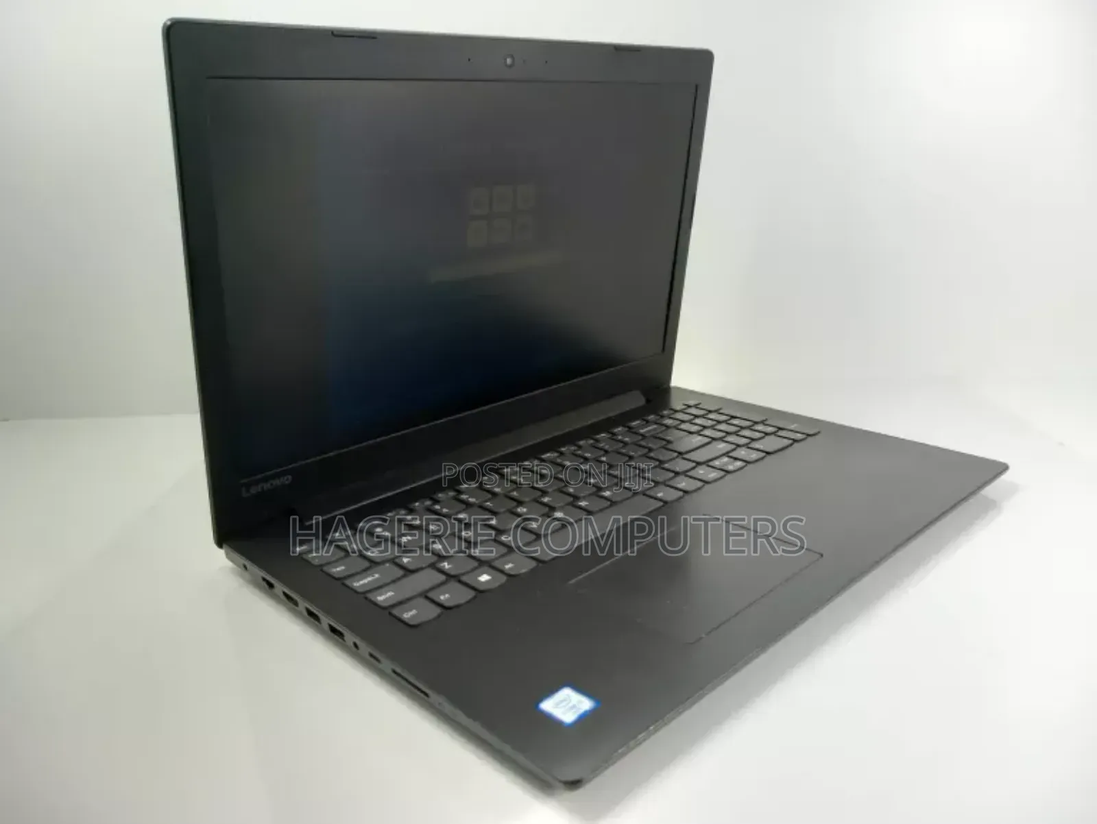 New Laptop Lenovo IdeaPad S10 8GB Intel Core I3 HDD+SSD 1.5T