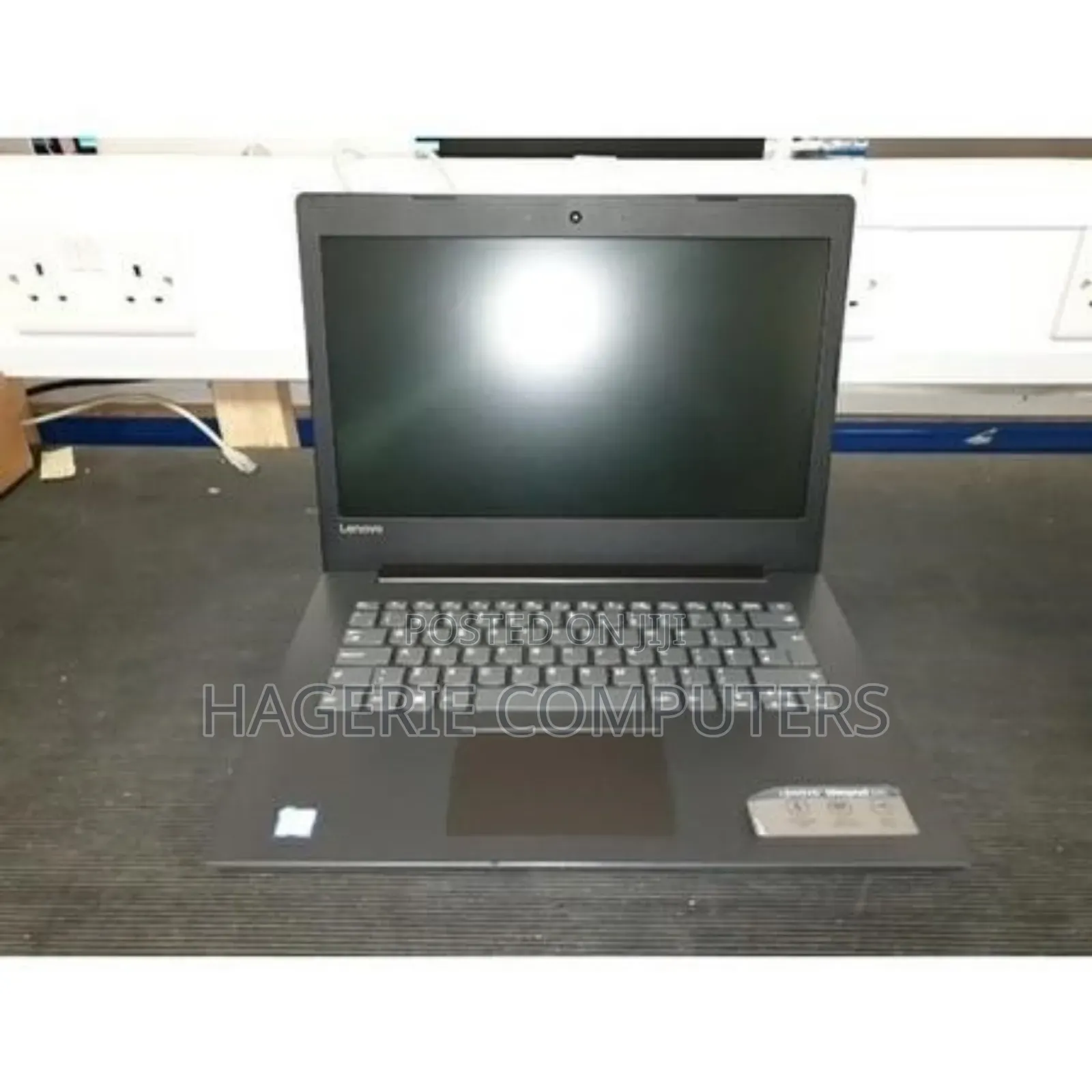 New Laptop Lenovo IdeaPad S10 8GB Intel Core I3 HDD+SSD 1.5T