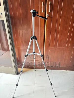 Tripod Vertex S22