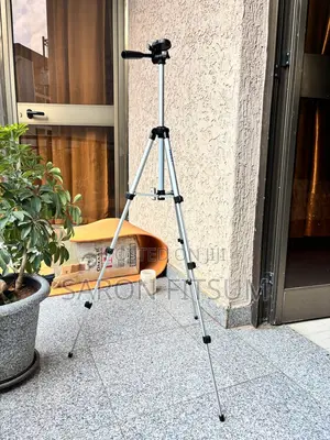 Tripod Vertex S22