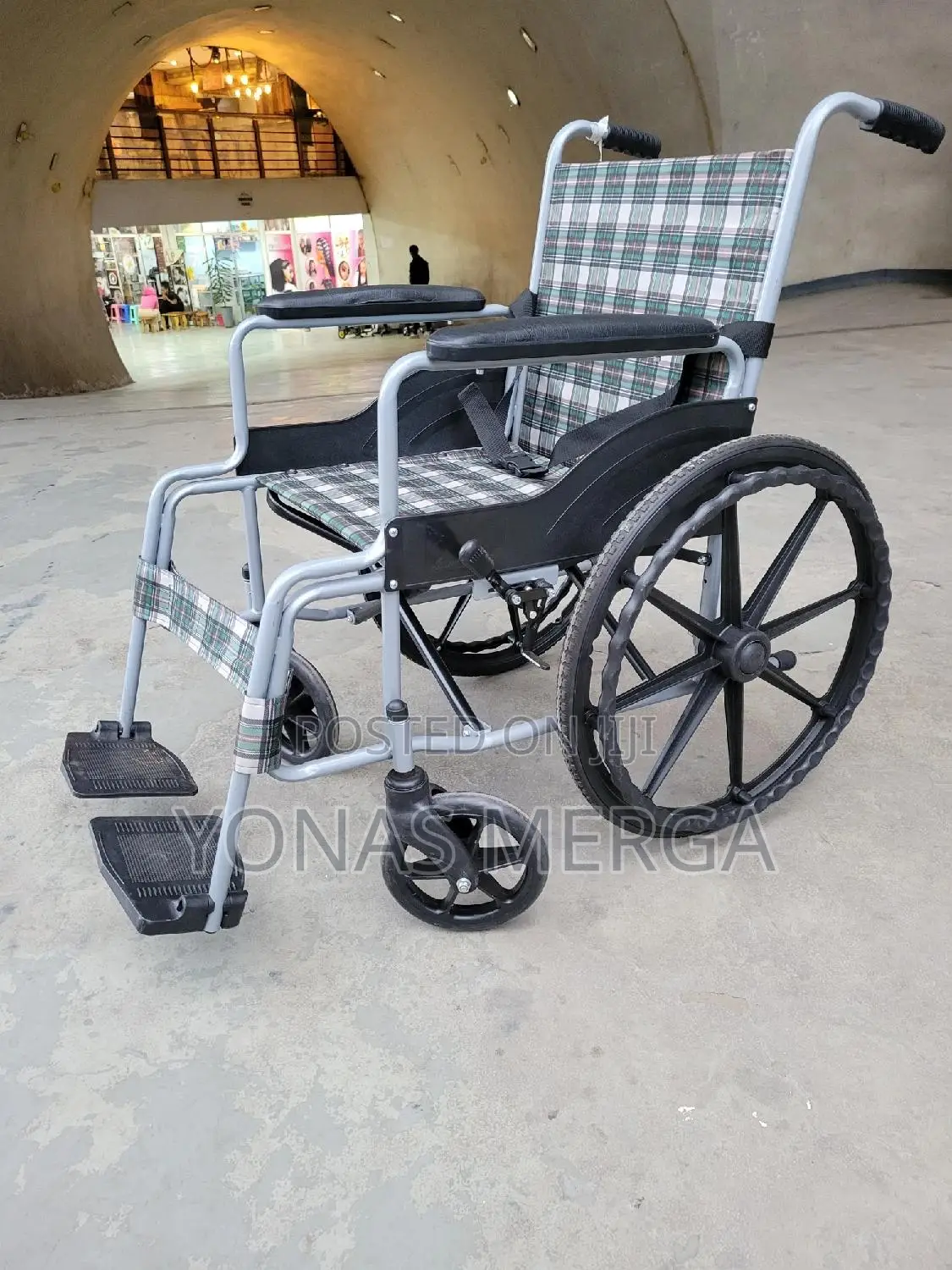 Manual Portable Wheelchair鋆峕wheelchair釤答new Wheelchair酉፱wheelchair