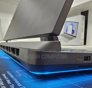 New Laptop Asus ROG Strix G16 G614 32GB Intel Core Ultra 9 SSD 1T