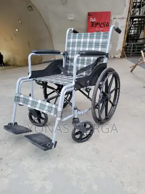 Normal Wheelchair总¤Wheelchair።兼wheelchair₩℥Wheelchair፭፬wheelchair