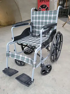 New Folding Wheelchair匯፯wheelchair∝卌wheelchair㫻~Wheelchair*⨳Wheelchair
