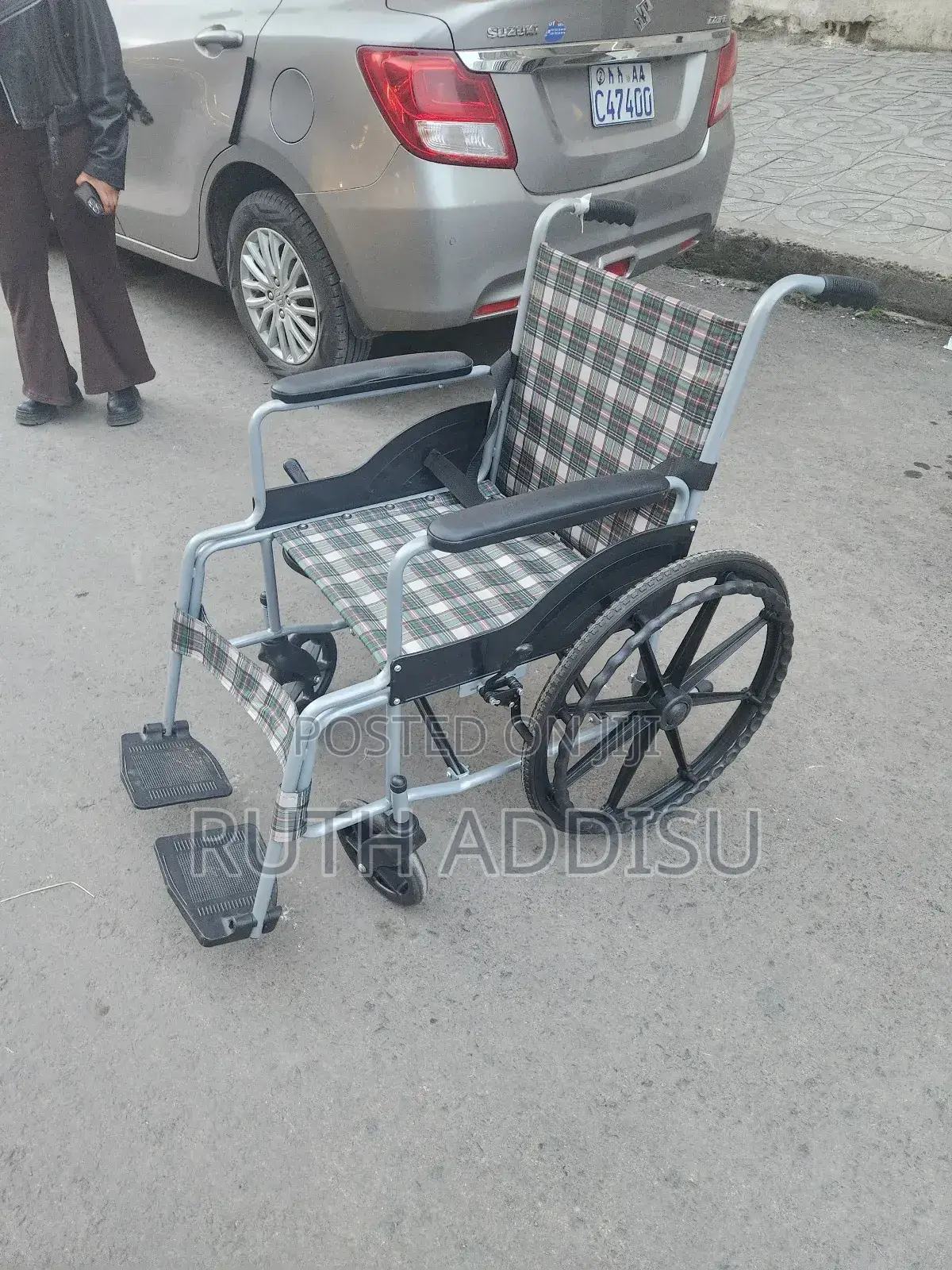 Foldable Wheelchair段的wheelchair坐牢wheelchair㫵我wheelchair麗水wheelchair
